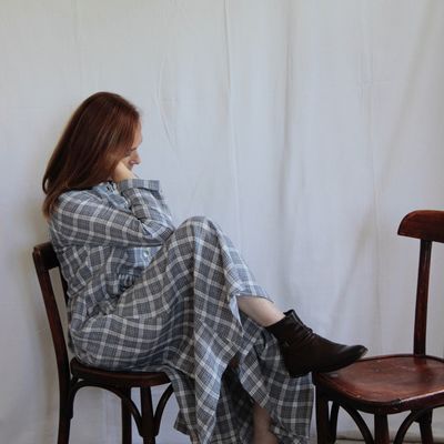 Collection d'Automne