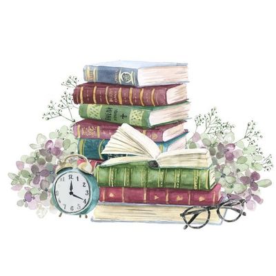 Le temps des auteurs 