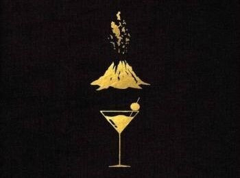 "Ash & Ice" de The Kills : par pitié, n'écoutez pas cet album !
