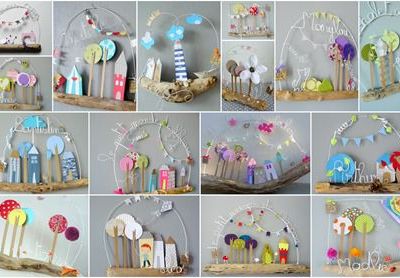 Holala…………!!!