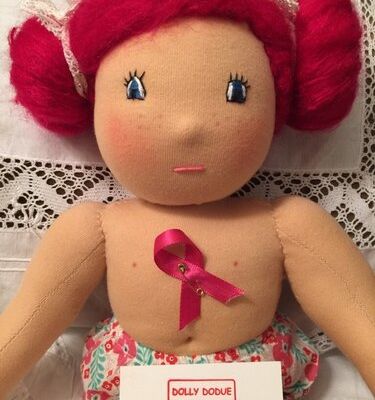 les enchères montent !!!!!!!! 