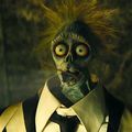 Beetlejuice Beetlejuice : la friandise qu'a savouré notre chroniqueur de 18 ans