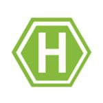 Homelavafr
