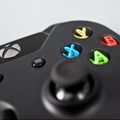 Xbox 360 : La fin des points Microsoft
