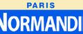 ARTICLE DE PRESSE " LA GENDARMERIE SANS SECRET " DU 6 AVRIL 2009