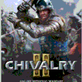 Chivalry 2 : procurez-vous le jeu de tir d’Iceberg Interactive 