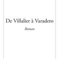 DE VILLALIER A VARADERO ... SUITE...