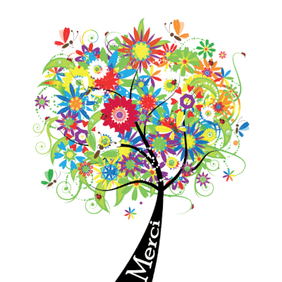 La fin d'une belle aventure