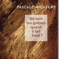Abandon et achats de livre