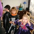 Halloween 2010!!