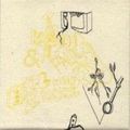 Kodi & Pausa: In One Week And New Toys To Play (Korm Plastics - 2005)
