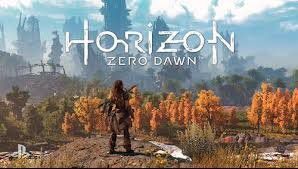 Horizon: Zero Dawn passe à 49,99 dollars sur le PS Store 