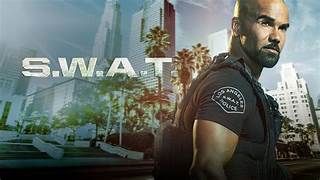 S.W.A.T. : la violence en continu