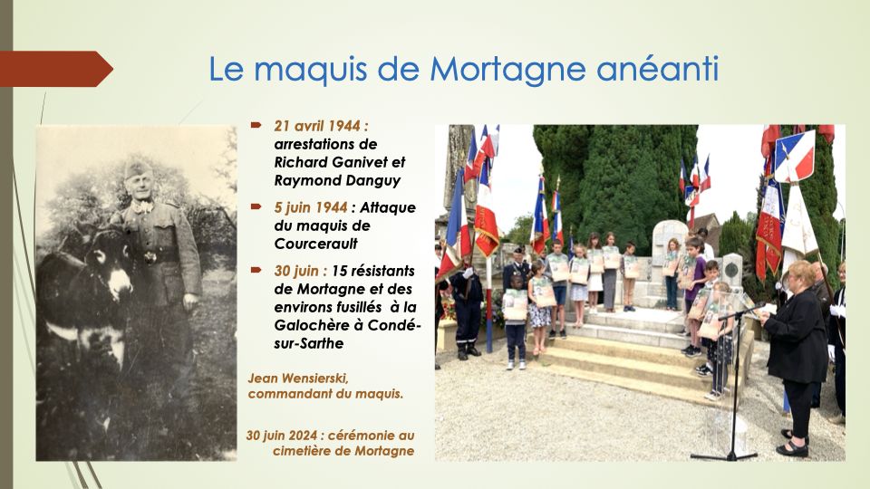 A. conférence Mortagne 19 octobre 2024.026