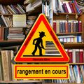 Fermé pour travaux ! (réouverture en octobre 2022)
