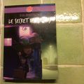 Le secret du quai 13