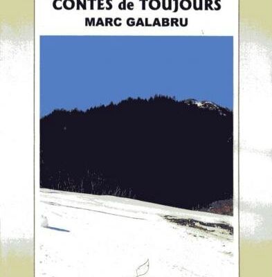 Docteur Marc Galabru nous convie à découvrir des