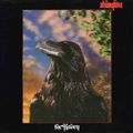  Etrangleurs étranglés ? La discographie des Stranglers : "The Raven" (1979)