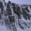 Gavarnie - Essuie glace