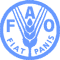 La FAO remet 99 machines à la RDC pour la transformation du manioc
