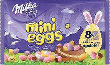 Concours Milka paques + resultats + nouveau jeu : au plus rapide!!!