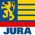 Logo JP (de24)