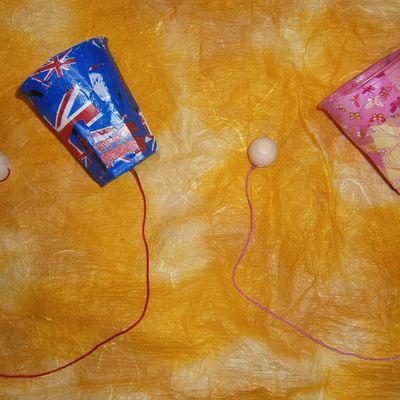 Programme spécial vacances 