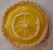 La DOUBLE tarte au citron/ The double lemon pie...