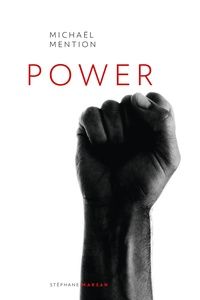 Power - Michaël Mention