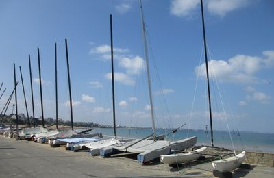 Pèlerinage à la Pointe de la Varde à Saint-Malo le 6 juin 2024 (1)