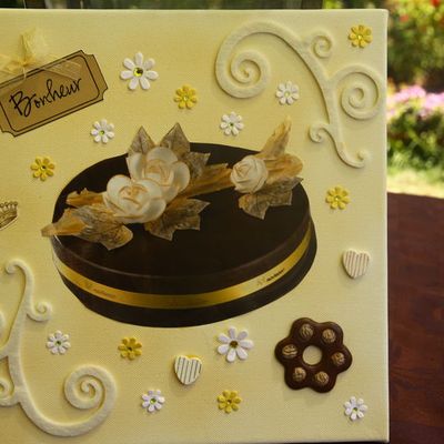 coucou je vous presente la suite des cadres que