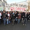 2009-02-05_Manifestation