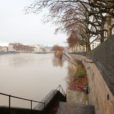 Saône