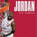 Documentaire : His Airness