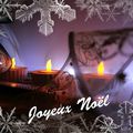 Joyeux Noël