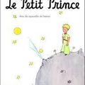  Le Petit Prince, une oeuvre inoubliable !