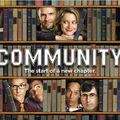 Community - Un film après la saison 6 !