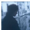 Seule Venise, Claudie Gallay