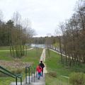 [Drôme] prendre l'air au bois des Naix