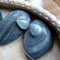 Labradorite