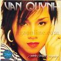 CD solo "Van Quynh" - Uoc moy ngay