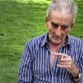 Leopoldo María Panero (1948 – 2014) : Lamed wufnik 