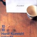 Kureishi, Hanif