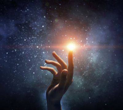 MEDIUM PAPA DJOGBE SIKA, LE RÉPUTÉ ET GRAND MARABOUT D’AFRIQUE À VOTRE SERVICE