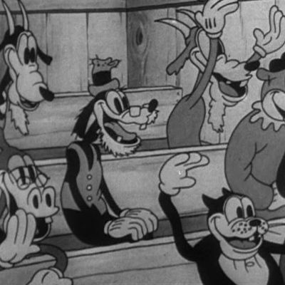 Numéro 2 - Lundi 18 mai