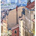 2 - L'album à Lyon