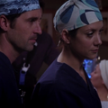 Private Practice 2x16 et Grey's Anatomy 5x16 - Spoilers