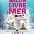 Salon du livre de mer / Lorient.