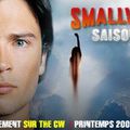 SMALLVILLE SAISON 7