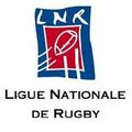 Rugby: Canal+ reste le diffuseur du Top 14 pour les 5 prochaines années